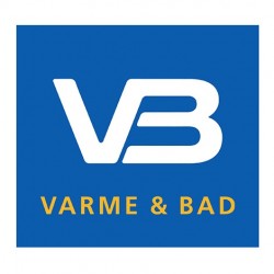 Varme og bad avd. Rindal