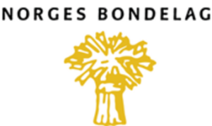 Norges Bondelag avd. Rindal