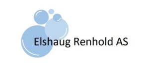 Elshaug Renhold AS
