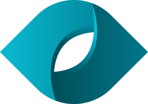 HMS Tjenesten Orkladal AS