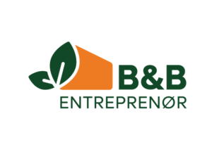 Børset og Bjerkset Entreprenør AS