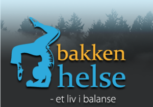 Bakken Helse AS
