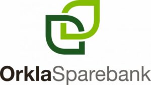 Orkla sparebank