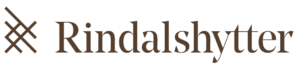 Rindalshytter AS