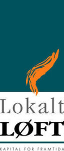 Stiftelsen Lokalt Løft