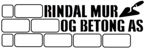 Rindal Mur og Betong AS