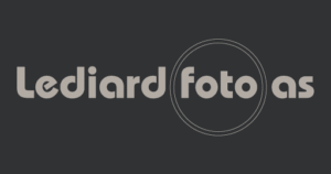 Lediard Foto AS