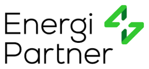 Energipartner AS