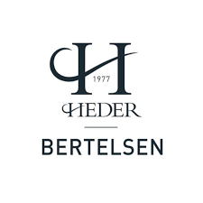 Bertelsen Gravferd AS