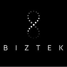 Biztek AS