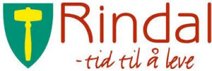 Rindal Kommune
