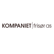 Kompaniet Frisør AS