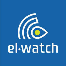 El-Watch AS