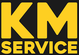 KM Service AS