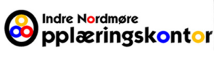 Indre Nordmøre Opplæringskontor
