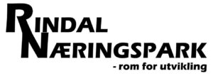 Rindal Næringspark AS