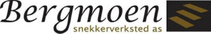 Bergmoen Snekkerverksted AS